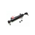 POWER STEERING RAM SLAVE CYLINDER ASSEMBLY 0004665392